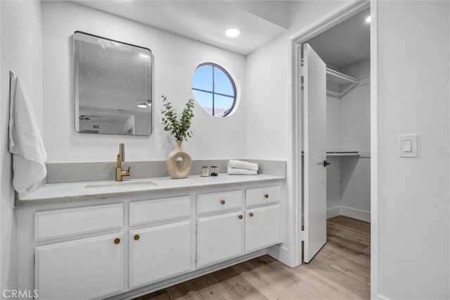 11105 Linda Ln Unit D, Garden Grove, CA 92840 - photo 25