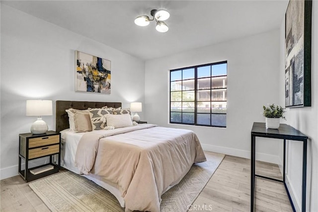 11105 Linda Ln Unit D, Garden Grove, CA 92840 - photo 14