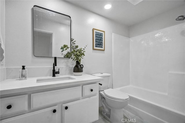 11105 Linda Ln Unit D, Garden Grove, CA 92840 - photo 18