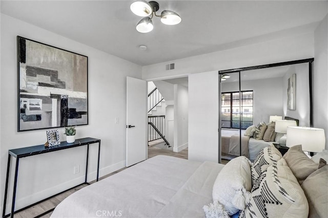 11105 Linda Ln Unit D, Garden Grove, CA 92840 - photo 15