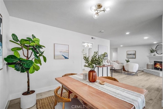 11105 Linda Ln Unit D, Garden Grove, CA 92840 - photo 7