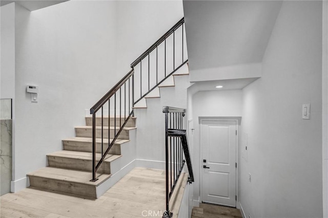 11105 Linda Ln Unit D, Garden Grove, CA 92840 - photo 11