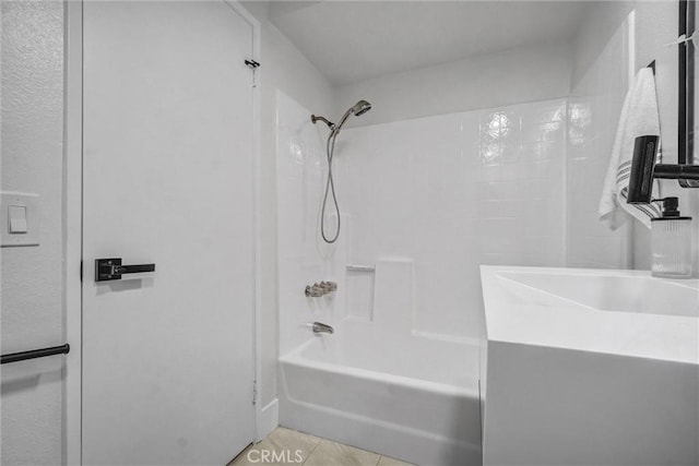 11105 Linda Ln Unit D, Garden Grove, CA 92840 - photo 13