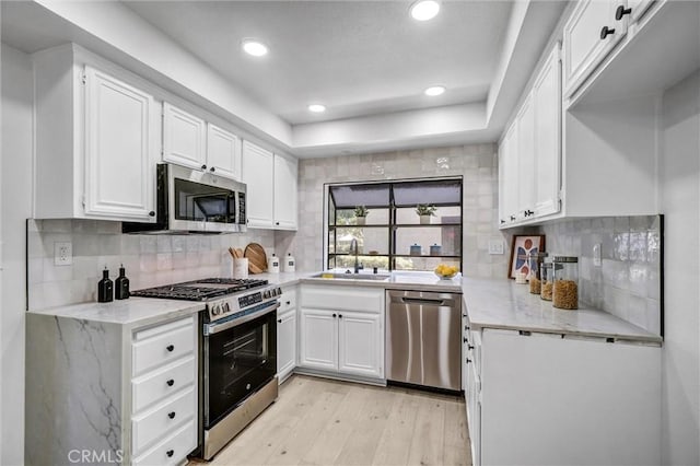 11105 Linda Ln Unit D, Garden Grove, CA 92840 - photo 9
