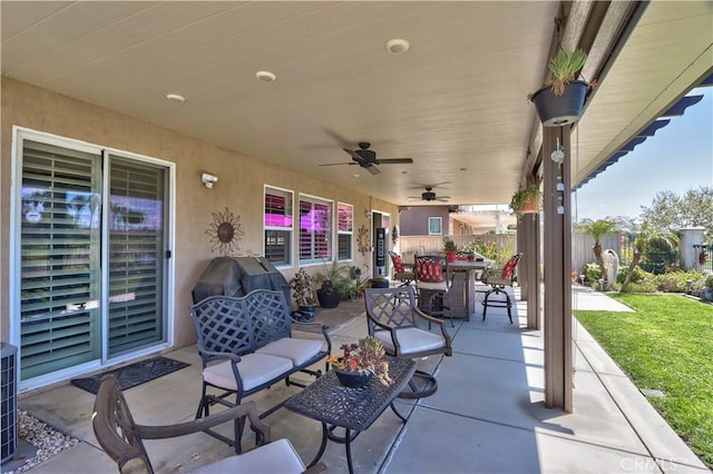 27929 Crystal Spring Dr, Menifee, CA 92584 - photo 36