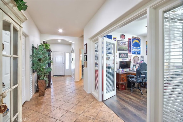 27929 Crystal Spring Dr, Menifee, CA 92584 - photo 19