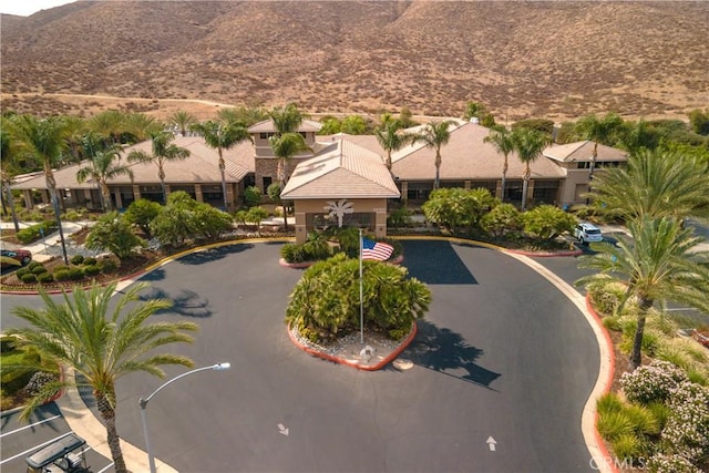 27929 Crystal Spring Dr, Menifee, CA 92584 - photo 47