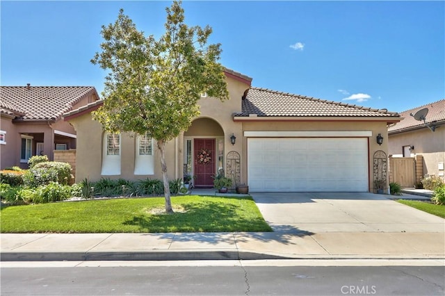 27929 Crystal Spring Dr, Menifee, CA 92584 - photo 4