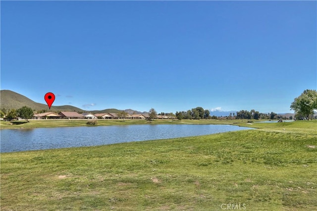 27929 Crystal Spring Dr, Menifee, CA 92584 - photo 45