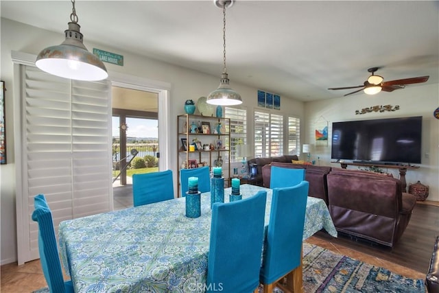 27929 Crystal Spring Dr, Menifee, CA 92584 - photo 12