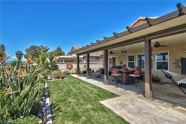 27929 Crystal Spring Dr, Menifee, CA 92584 - photo 40