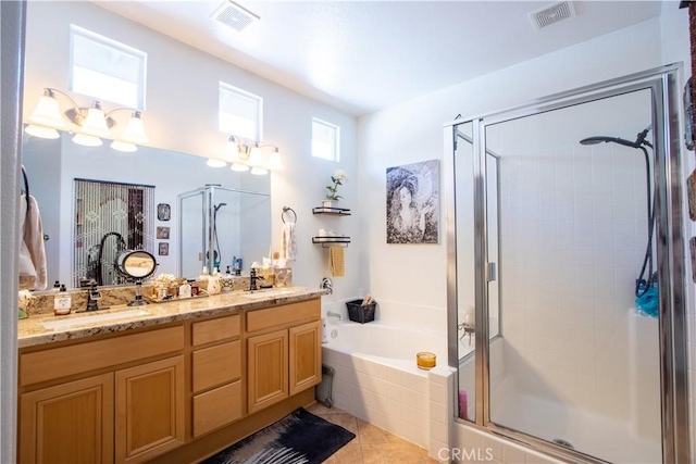 27929 Crystal Spring Dr, Menifee, CA 92584 - photo 23