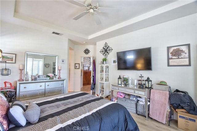 27929 Crystal Spring Dr, Menifee, CA 92584 - photo 22