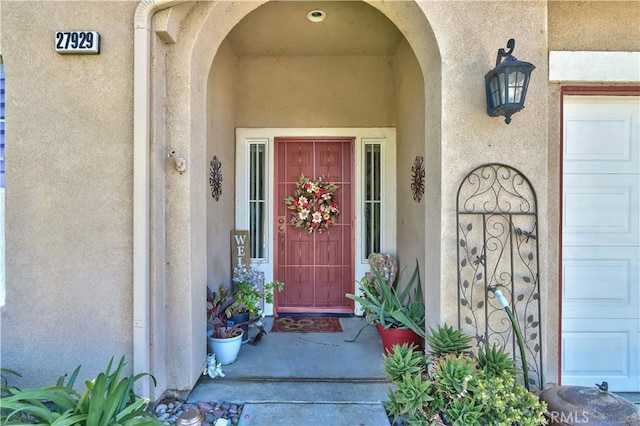 27929 Crystal Spring Dr, Menifee, CA 92584 - photo 5