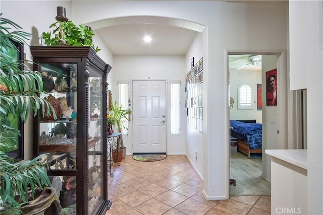 27929 Crystal Spring Dr, Menifee, CA 92584 - photo 16