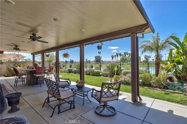 27929 Crystal Spring Dr, Menifee, CA 92584 - photo 33