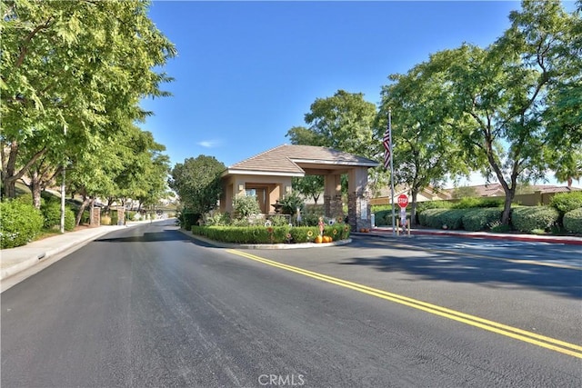 27929 Crystal Spring Dr, Menifee, CA 92584 - photo 50
