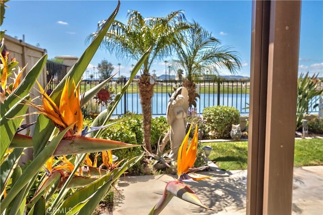 27929 Crystal Spring Dr, Menifee, CA 92584 - photo 28