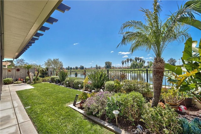 27929 Crystal Spring Dr, Menifee, CA 92584 - photo 35