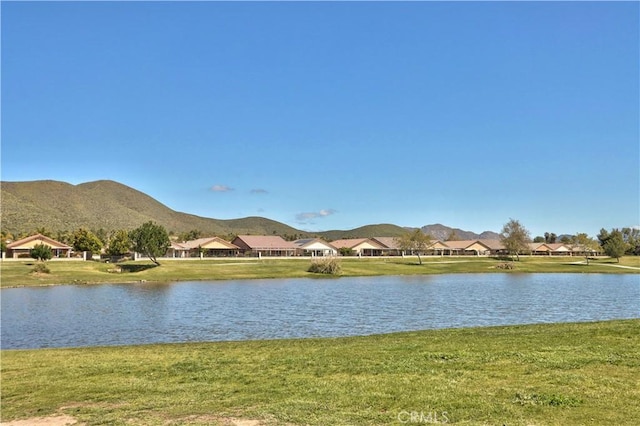 27929 Crystal Spring Dr, Menifee, CA 92584 - photo 42