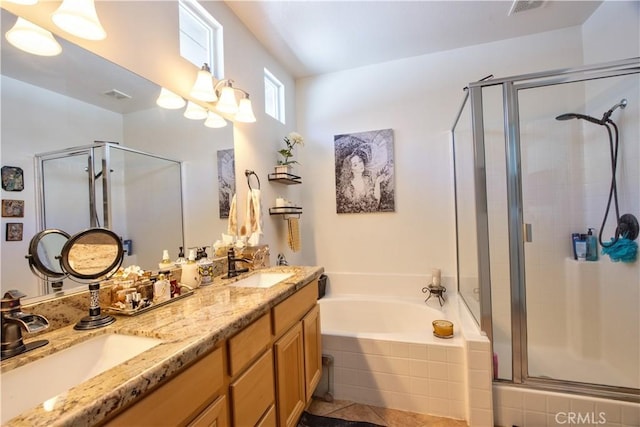 27929 Crystal Spring Dr, Menifee, CA 92584 - photo 24