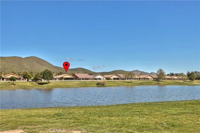 27929 Crystal Spring Dr, Menifee, CA 92584 - photo 43