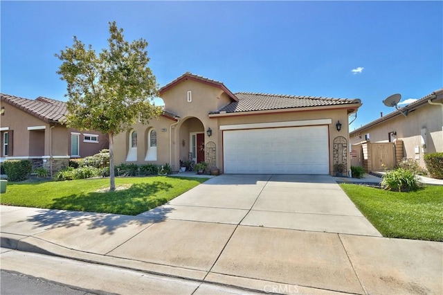 27929 Crystal Spring Dr, Menifee, CA 92584 - photo 3