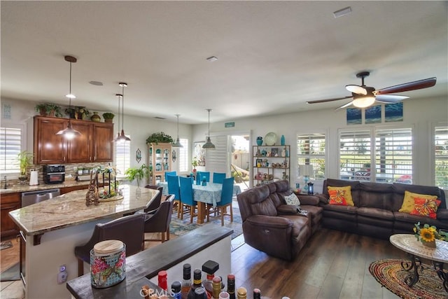 27929 Crystal Spring Dr, Menifee, CA 92584 - photo 15