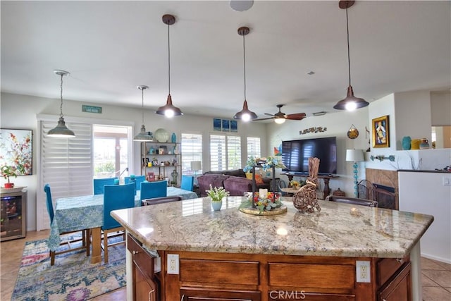 27929 Crystal Spring Dr, Menifee, CA 92584 - photo 9