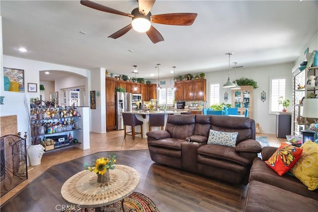 27929 Crystal Spring Dr, Menifee, CA 92584 - photo 14