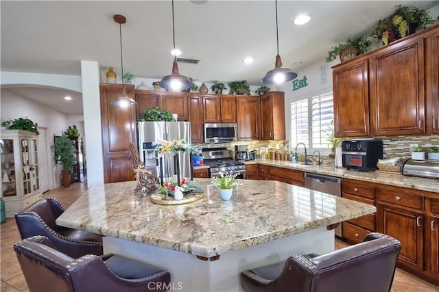 27929 Crystal Spring Dr, Menifee, CA 92584 - photo 10