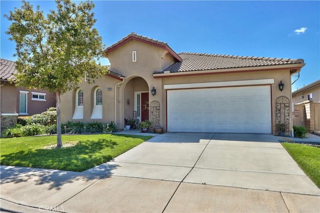 27929 Crystal Spring Dr, Menifee, CA 92584 - photo 2