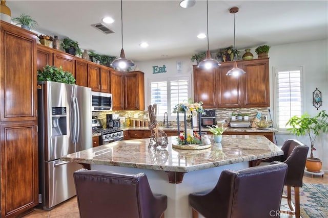 27929 Crystal Spring Dr, Menifee, CA 92584 - photo 7