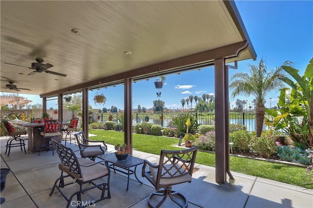 27929 Crystal Spring Dr, Menifee, CA 92584 - photo 6