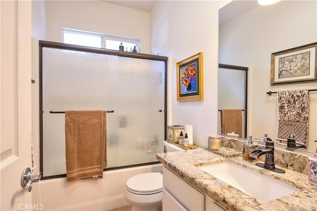 27929 Crystal Spring Dr, Menifee, CA 92584 - photo 17