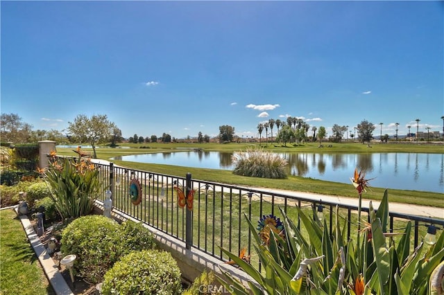 27929 Crystal Spring Dr, Menifee, CA 92584 - photo 38
