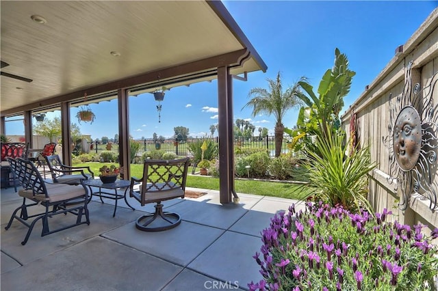 27929 Crystal Spring Dr, Menifee, CA 92584 - photo 34