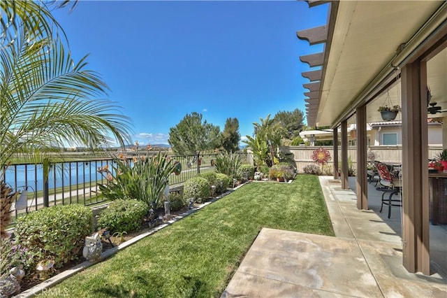27929 Crystal Spring Dr, Menifee, CA 92584 - photo 41