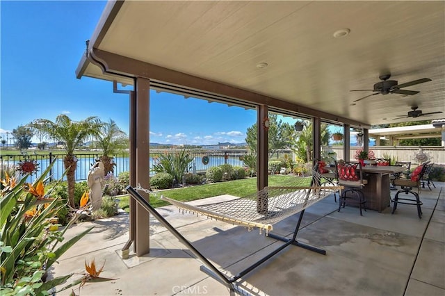 27929 Crystal Spring Dr, Menifee, CA 92584 - photo 27