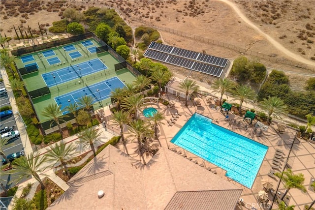 27929 Crystal Spring Dr, Menifee, CA 92584 - photo 48
