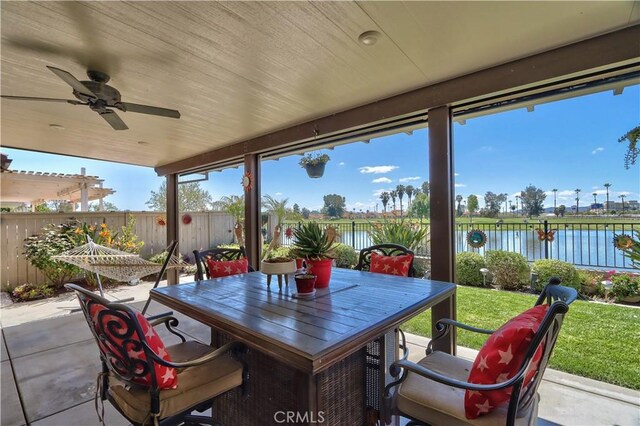 27929 Crystal Spring Dr, Menifee, CA 92584 - photo 31