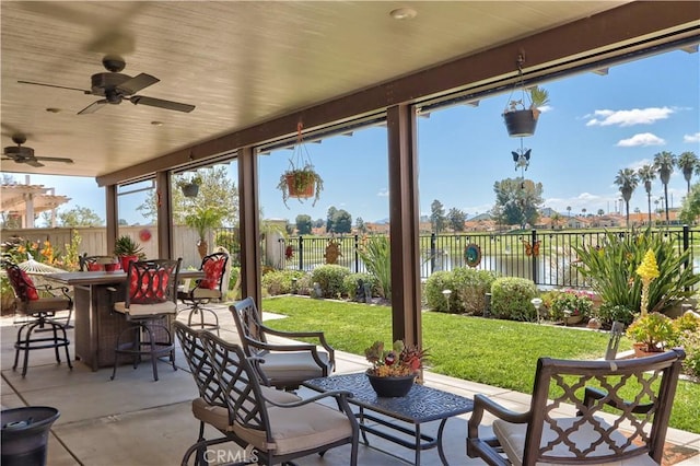 27929 Crystal Spring Dr, Menifee, CA 92584 - photo 32