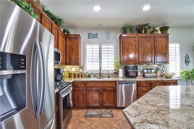 27929 Crystal Spring Dr, Menifee, CA 92584 - photo 8