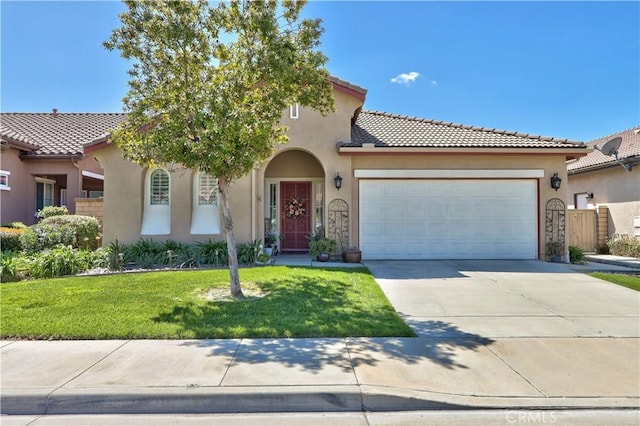 27929 Crystal Spring Dr, Menifee, CA 92584 - photo 1
