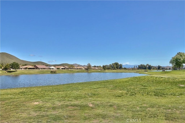 27929 Crystal Spring Dr, Menifee, CA 92584 - photo 44