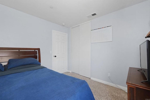 1292 Pershing Rd, Chula Vista, CA 91913 - photo 22
