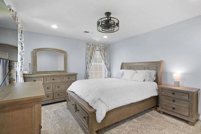 1292 Pershing Rd, Chula Vista, CA 91913 - photo 12