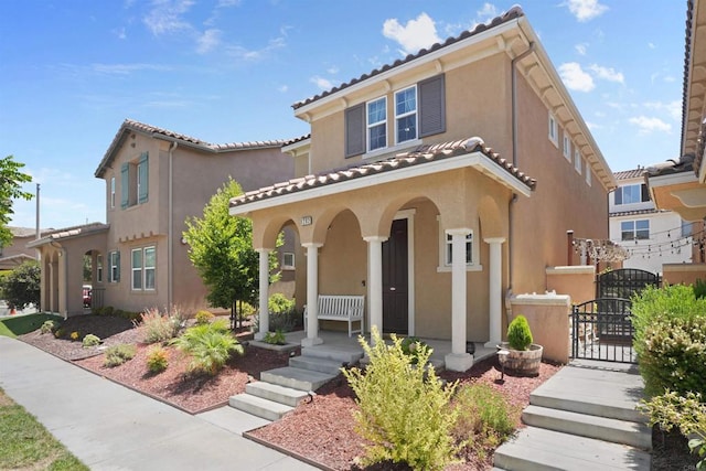 1292 Pershing Rd, Chula Vista, CA 91913 - photo 2
