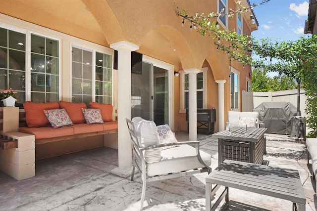 1292 Pershing Rd, Chula Vista, CA 91913 - photo 28
