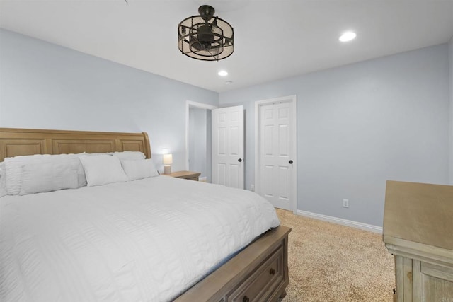 1292 Pershing Rd, Chula Vista, CA 91913 - photo 13